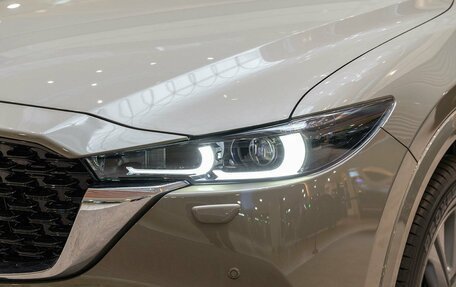 Mazda CX-5 II, 2026 год, 5 040 000 рублей, 26 фотография