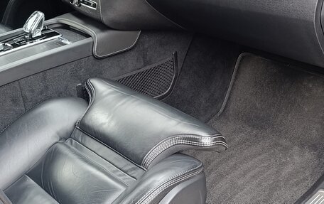 Volvo XC90 II рестайлинг, 2019 год, 4 444 444 рублей, 31 фотография