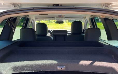 Renault Duster I рестайлинг, 2015 год, 1 070 000 рублей, 17 фотография