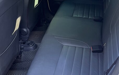 Renault Duster I рестайлинг, 2015 год, 1 070 000 рублей, 24 фотография