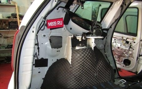 Renault Duster I рестайлинг, 2015 год, 1 070 000 рублей, 31 фотография