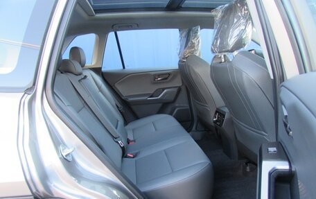 Toyota RAV4, 2026 год, 4 140 000 рублей, 14 фотография
