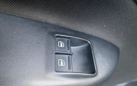 Skoda Octavia, 2010 год, 700 000 рублей, 7 фотография