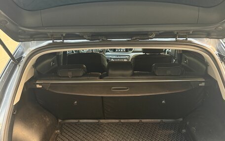KIA Sportage IV рестайлинг, 2019 год, 2 200 000 рублей, 6 фотография