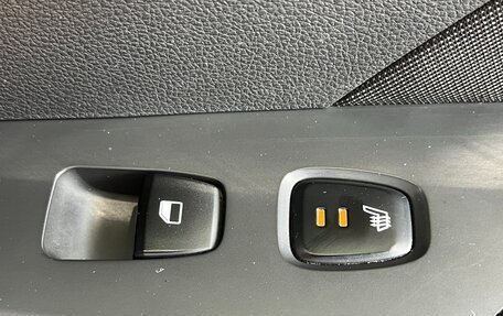 Hyundai Solaris II рестайлинг, 2018 год, 1 290 000 рублей, 14 фотография