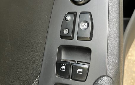 Hyundai Solaris II рестайлинг, 2018 год, 1 290 000 рублей, 13 фотография