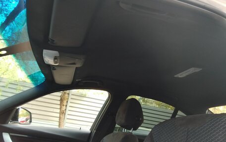 BMW 3 серия, 2016 год, 1 500 000 рублей, 21 фотография