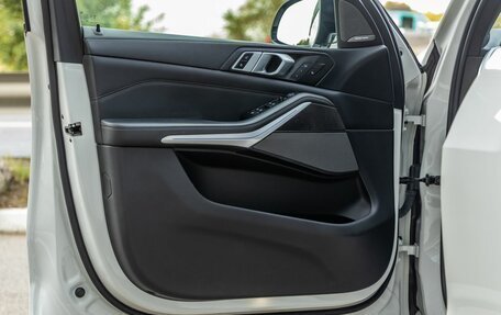 BMW X5, 2022 год, 7 998 000 рублей, 31 фотография