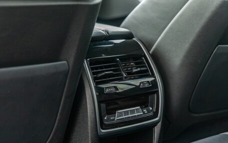BMW X5, 2022 год, 7 998 000 рублей, 29 фотография