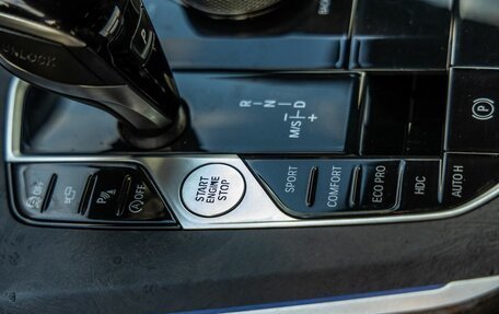 BMW X5, 2022 год, 7 998 000 рублей, 24 фотография