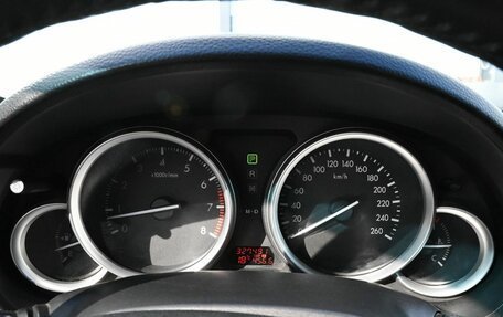 Mazda 6, 2007 год, 739 000 рублей, 9 фотография