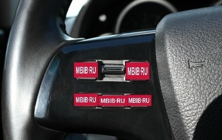 Mazda 6, 2007 год, 739 000 рублей, 14 фотография