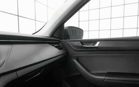 Skoda Rapid II, 2021 год, 1 849 000 рублей, 17 фотография