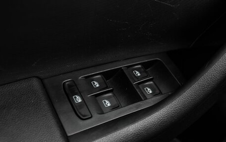 Skoda Rapid II, 2021 год, 1 849 000 рублей, 16 фотография