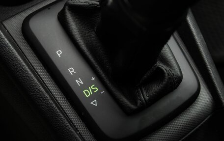 Skoda Rapid II, 2021 год, 1 849 000 рублей, 14 фотография