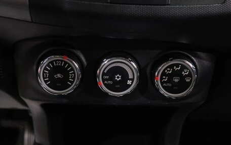 Citroen C-Crosser, 2010 год, 949 000 рублей, 30 фотография