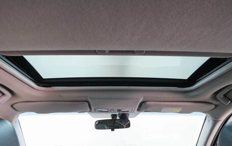 Citroen C-Crosser, 2010 год, 949 000 рублей, 31 фотография