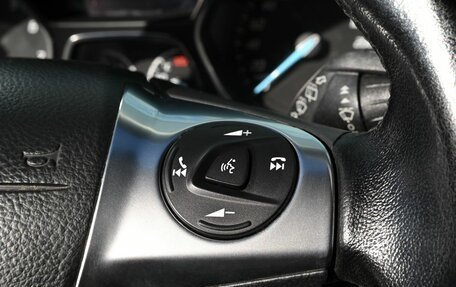 Ford Kuga III, 2013 год, 1 080 000 рублей, 11 фотография