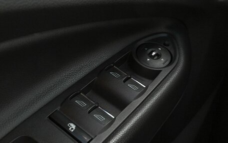 Ford Kuga III, 2013 год, 1 080 000 рублей, 13 фотография