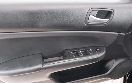 Honda Accord VII рестайлинг, 2006 год, 899 000 рублей, 20 фотография