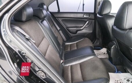 Honda Accord VII рестайлинг, 2006 год, 899 000 рублей, 22 фотография