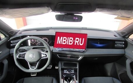 Volkswagen Tiguan, 2026 год, 4 690 000 рублей, 7 фотография