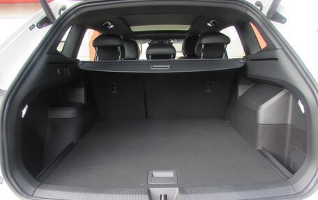 Volkswagen Tiguan, 2026 год, 4 690 000 рублей, 15 фотография