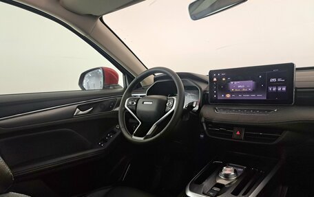 Haval Jolion, 2023 год, 2 050 000 рублей, 11 фотография
