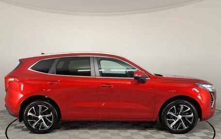 Haval Jolion, 2023 год, 2 050 000 рублей, 5 фотография