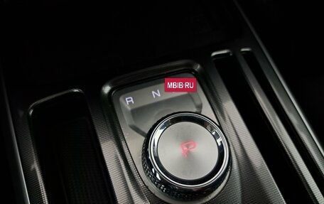 Haval Jolion, 2023 год, 2 050 000 рублей, 16 фотография
