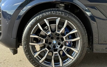 BMW X6, 2026 год, 14 950 000 рублей, 3 фотография