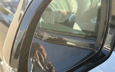 BMW X6, 2026 год, 14 950 000 рублей, 11 фотография