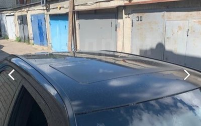 Mercedes-Benz C-Класс, 1994 год, 150 000 рублей, 1 фотография