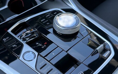 BMW X6, 2026 год, 14 950 000 рублей, 20 фотография