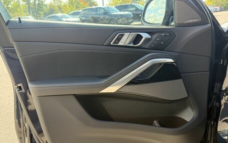 BMW X6, 2026 год, 14 950 000 рублей, 16 фотография