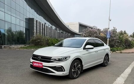 Volkswagen Bora, 2023 год, 1 520 004 рублей, 1 фотография