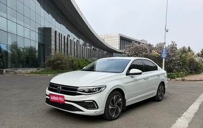 Volkswagen Bora, 2023 год, 1 520 004 рублей, 1 фотография