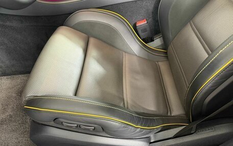 Mercedes-Benz E-Класс AMG, 2020 год, 10 999 000 рублей, 11 фотография
