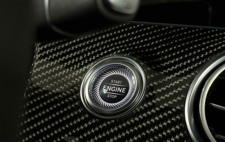 Mercedes-Benz E-Класс AMG, 2020 год, 10 999 000 рублей, 33 фотография