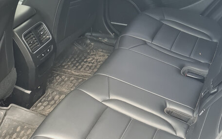 Haval F7 I, 2021 год, 2 100 000 рублей, 10 фотография