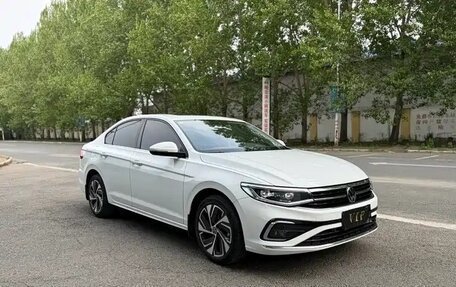Volkswagen Bora, 2023 год, 1 520 004 рублей, 2 фотография