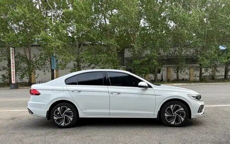Volkswagen Bora, 2023 год, 1 520 004 рублей, 6 фотография
