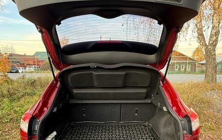 Nissan Qashqai, 2014 год, 1 150 000 рублей, 10 фотография