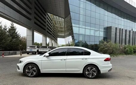 Volkswagen Bora, 2023 год, 1 520 004 рублей, 7 фотография