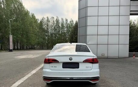 Volkswagen Bora, 2023 год, 1 520 004 рублей, 4 фотография