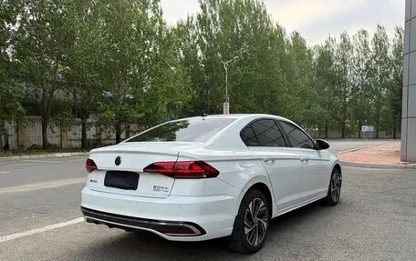 Volkswagen Bora, 2023 год, 1 520 004 рублей, 3 фотография