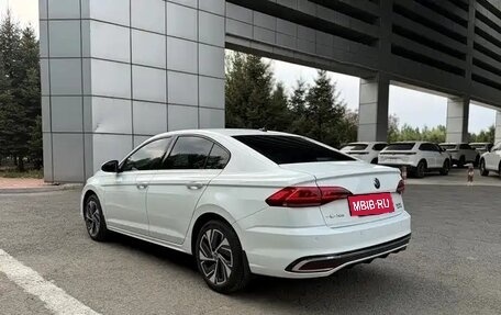 Volkswagen Bora, 2023 год, 1 520 004 рублей, 5 фотография