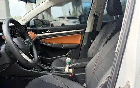 Volkswagen Bora, 2023 год, 1 520 004 рублей, 8 фотография