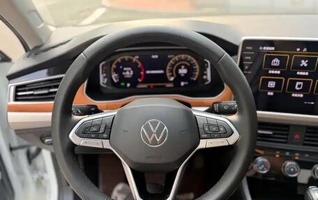 Volkswagen Bora, 2023 год, 1 520 004 рублей, 10 фотография