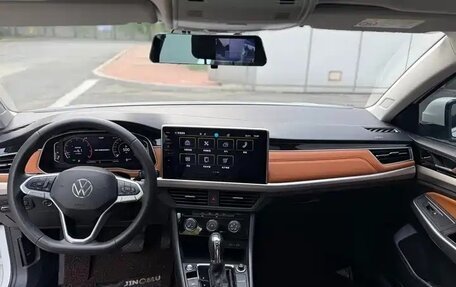 Volkswagen Bora, 2023 год, 1 520 004 рублей, 9 фотография